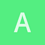 Atenika.Protocol