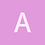 Anton_ChainSecurity