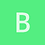Block_Curio