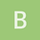 Bormon0072