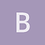 bootload