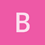 b_eab