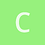 CryptoBeast