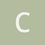 coopcoin_thomas