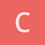 CROME