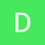 dill744
