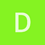 DeFi_initiate