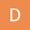 davve686