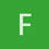 Federalpikin