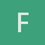 fanlong