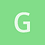 goodroot