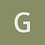 ginsing