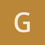 gollyticker