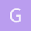GMADigitalBonds