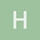 HostileEncoding
