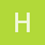 hackwithzach