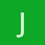 John-Status