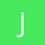 JETHUS_1