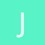 JesseBTC