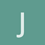julienbrodier
