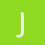 Jamesjl