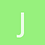 jihoonsong