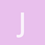John_Trant_112