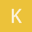 kirk_laz