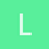 localethereumMichael
