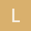 loretta_gould