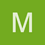 MrCurious