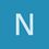 Nucnay3428