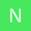 NBIT