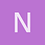 neuralnuance