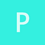 peter_bitfly
