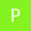 Probity
