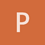 privacycaviar