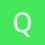 quantum_eth