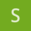 SKYBITDev3