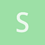 simpleTestnet