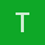 tlqcore