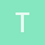 Tv_nft