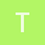 timlrx