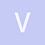 veriscale