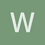 WPSmartContracts