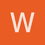 WithinCells