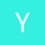 yann300