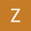 Zorro2019