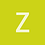 zoul404