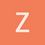 zkllvm
